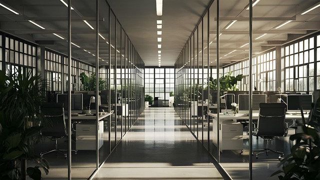 公司简介_北京东方师圣教育科技有限公司