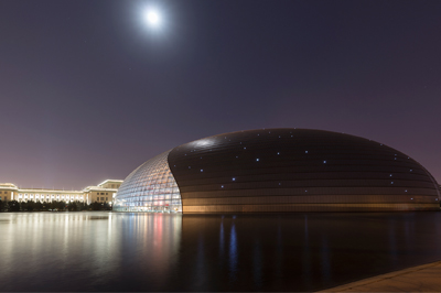 成功案例_北京东方师圣教育科技有限公司